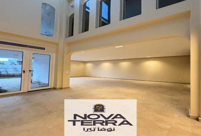 7978597 - الصورة الرئيسية للعقار