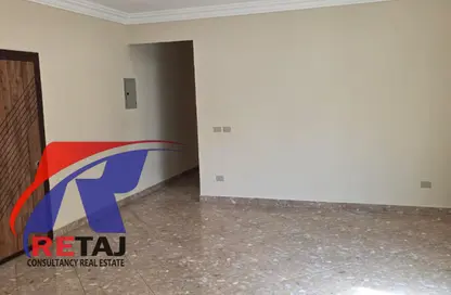 شقة - 3 غرف نوم - 2 حمامات للايجار في فى90 - شارع التسعين الشمالي - التجمع الخامس - مدينة القاهرة الجديدة - القاهرة