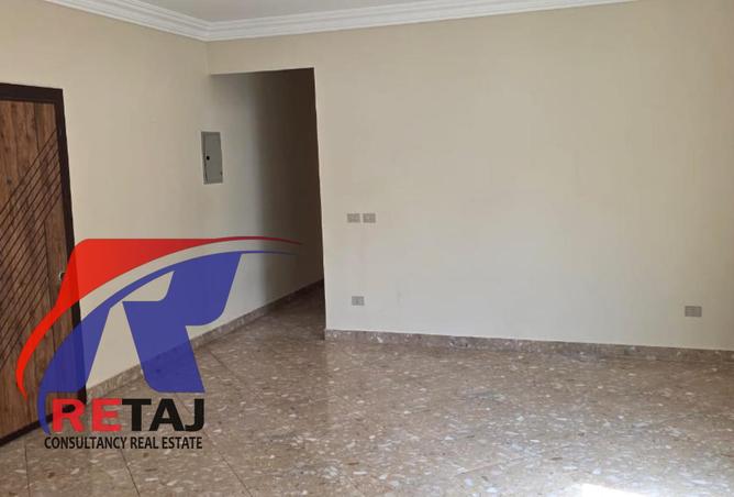 8068631 - الصورة الرئيسية للعقار