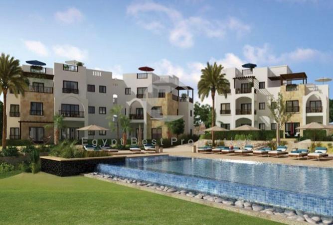 8093474 - Property Main Image