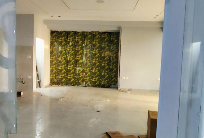 8301876 - صورة العقار 2