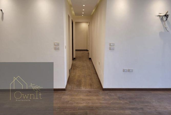 7926941 - صورة العقار 2