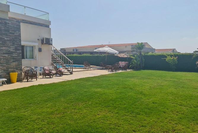 6742440 - Property Image 2