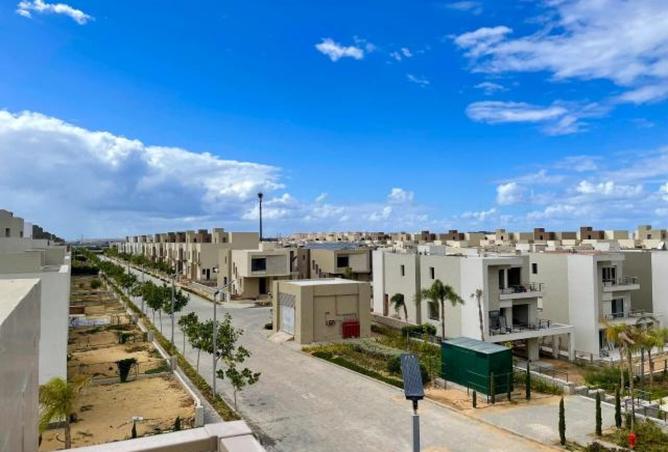 8435360 - Property Image 3