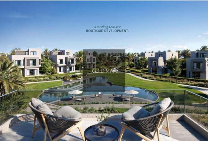 8497089 - Property Main Image