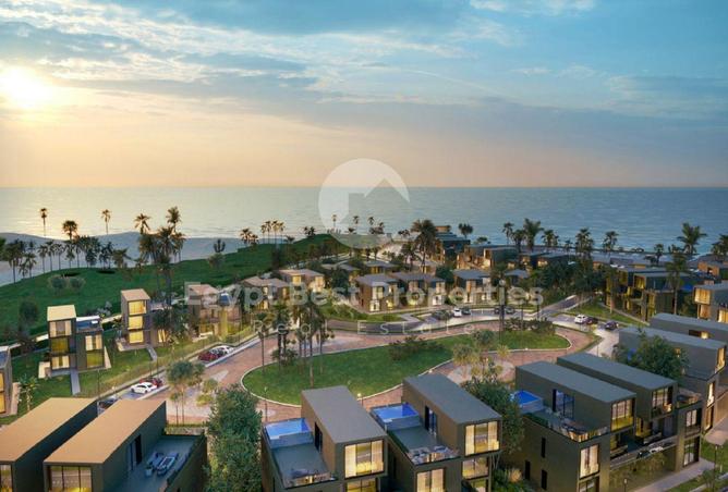 8461418 - Property Image 3