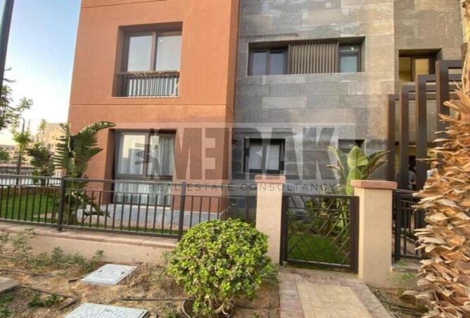 8513121 - الصورة الرئيسية للعقار