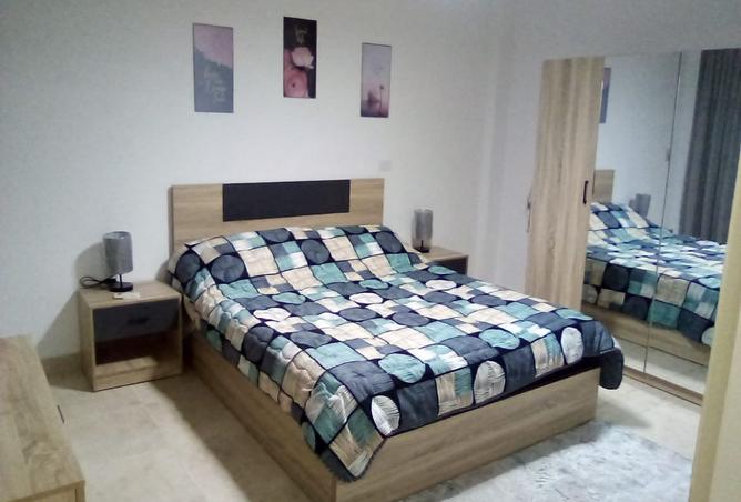 7933108 - Property Image 2