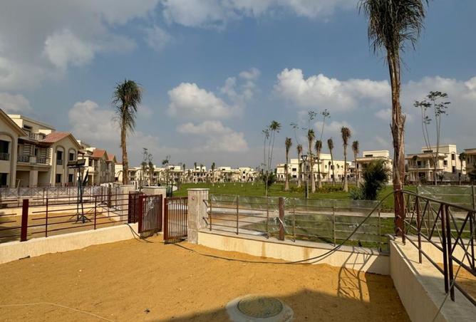 8228409 - صورة العقار 2