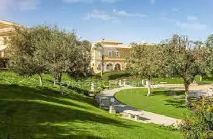 شقة - 3 غرف نوم - 3 حمامات للبيع في هايد بارك - مدينة القاهرة الجديدة - القاهرة