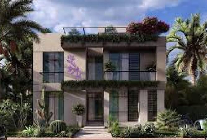 8506919 - صورة العقار 2