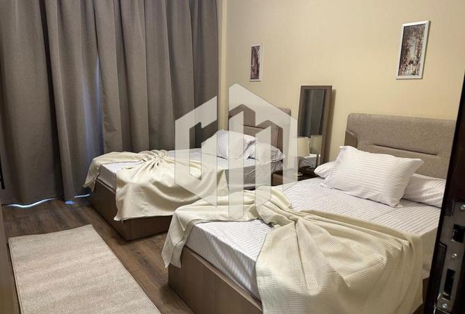 8324976 - Property Image 3