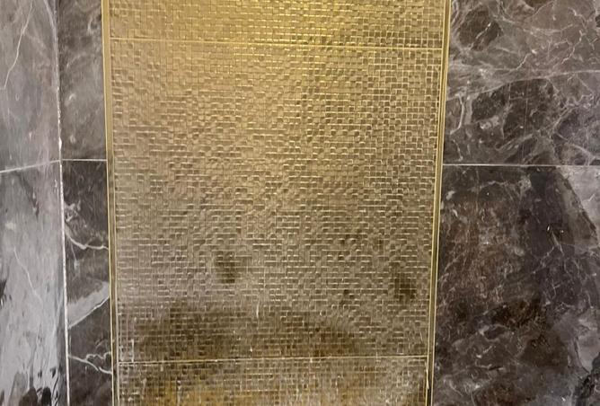 8230019 - صورة العقار 3