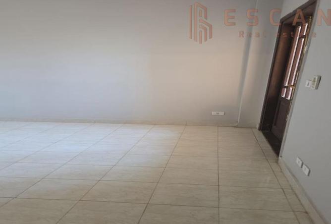 8156234 - Property Main Image
