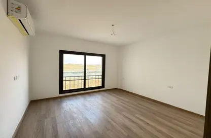 شقة - 2 غرف نوم - 2 حمامات للايجار في فيفث سكوير - التجمع الخامس - مدينة القاهرة الجديدة - القاهرة