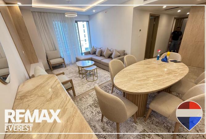 8510046 - صورة العقار 2