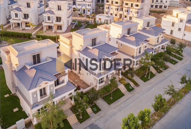 8114571 - الصورة الرئيسية للعقار