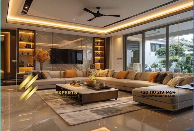 8088237 - Property Image 2