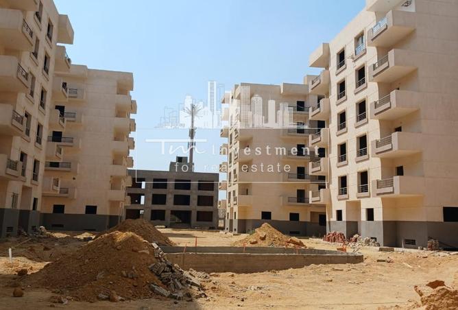 7891614 - الصورة الرئيسية للعقار