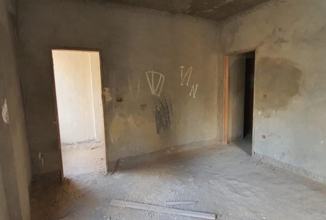 8482205 - صورة العقار 2