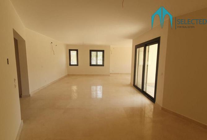 8205786 - صورة العقار 3