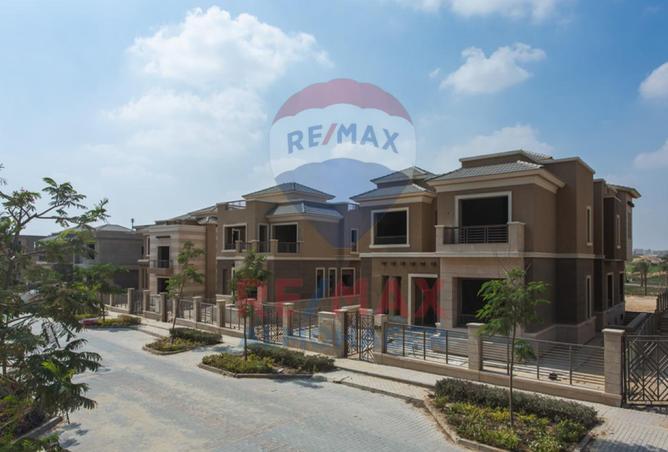 8195952 - Property Main Image