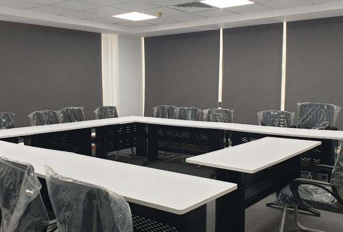 8353205 - صورة العقار 3