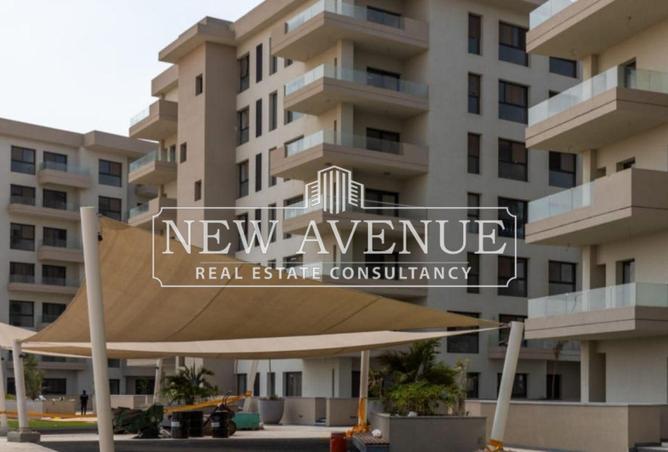 8068137 - Property Image 3