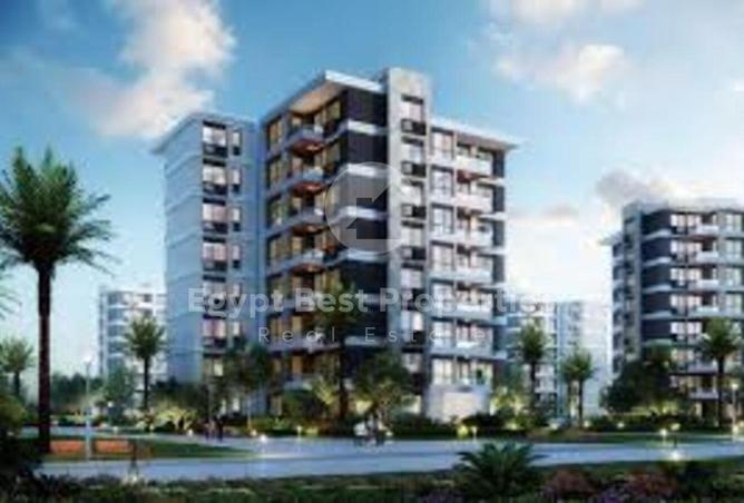 8462105 - صورة العقار 2