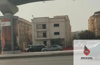 فيلا - 8 غرف نوم - 8 حمامات للبيع في الشويفات - كمبوندات التجمع الخامس - التجمع الخامس - مدينة القاهرة الجديدة - القاهرة