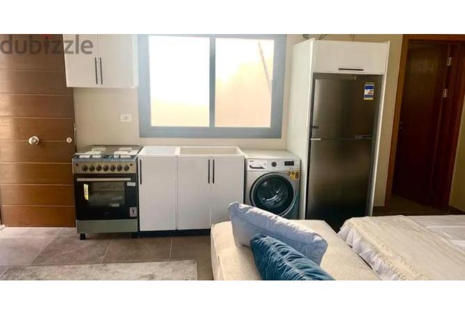 8020807 - Property Image 2