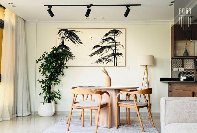 8485459 - الصورة الرئيسية للعقار