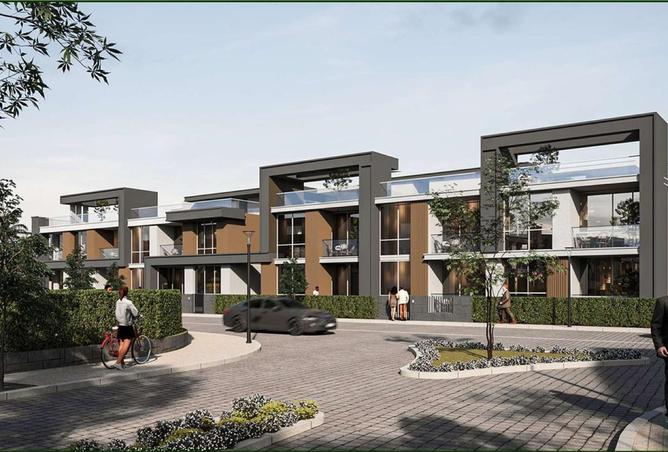 8446042 - صورة العقار 3