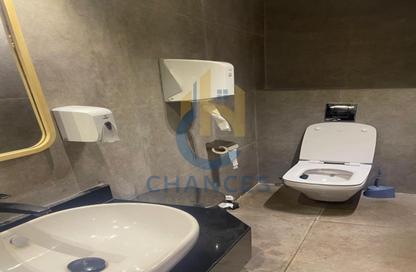 Villa - 1 Bedroom - 1 Bathroom for sale in Street 210 - Degla - Hay El Maadi - Cairo