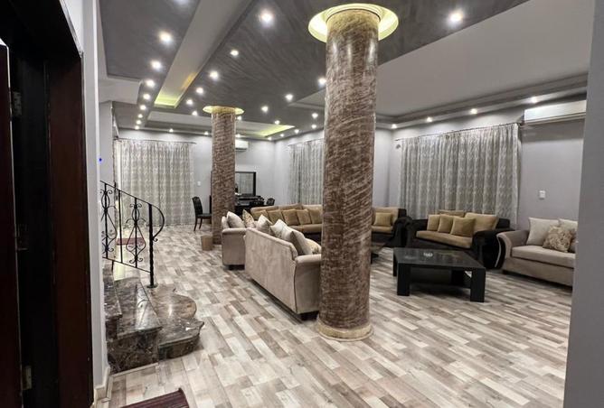 7899512 - الصورة الرئيسية للعقار