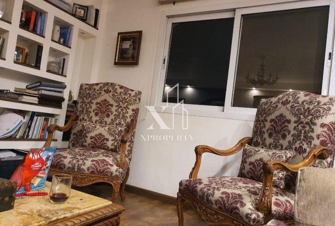 8516101 - Property Image 2