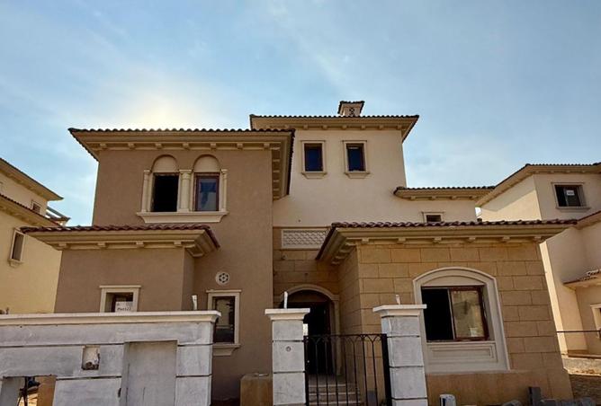 8174332 - صورة العقار 3