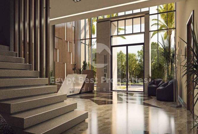 8355324 - الصورة الرئيسية للعقار