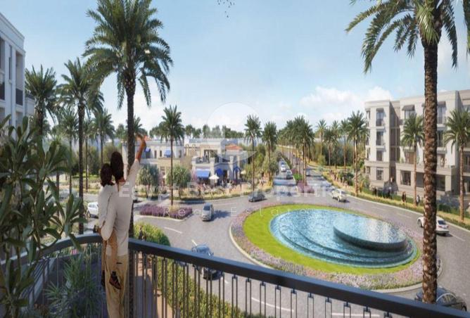 8161699 - صورة العقار 3