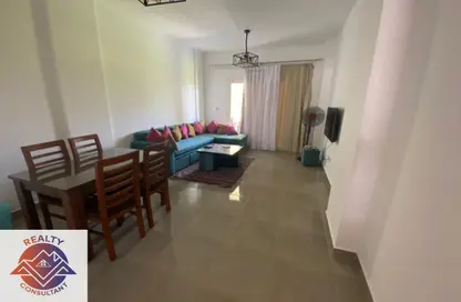 Chalet - 2 Bedrooms - 2 Bathrooms for sale in Amwaj - Sidi Abdel Rahman - North Coast