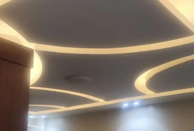 8551910 - صورة العقار 3