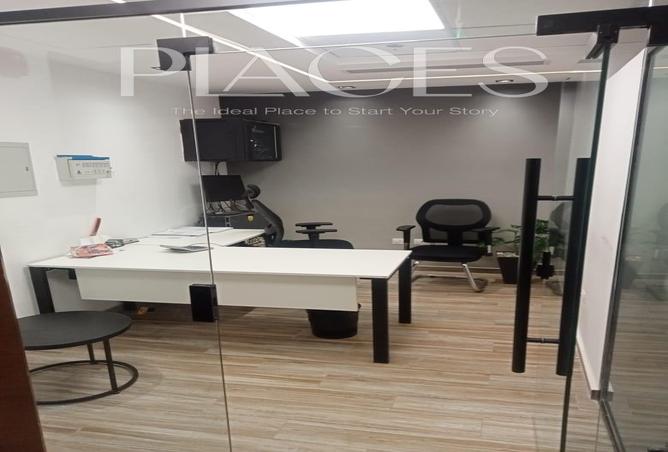 7979835 - Property Image 2