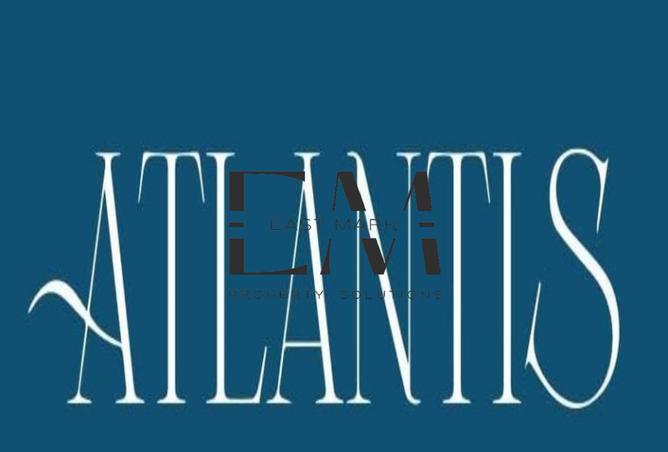 8231259 - Property Image 3