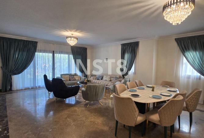 8557088 - Property Main Image