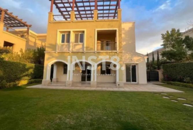 8096854 - Property Image 3
