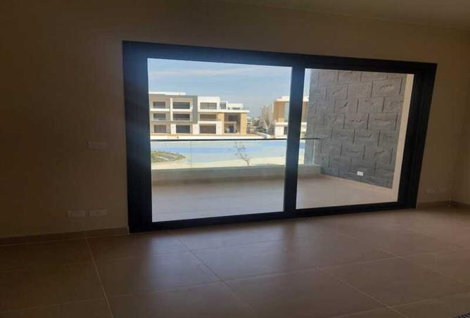 8305519 - صورة العقار 2