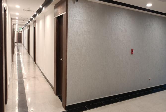 8294993 - Property Image 2