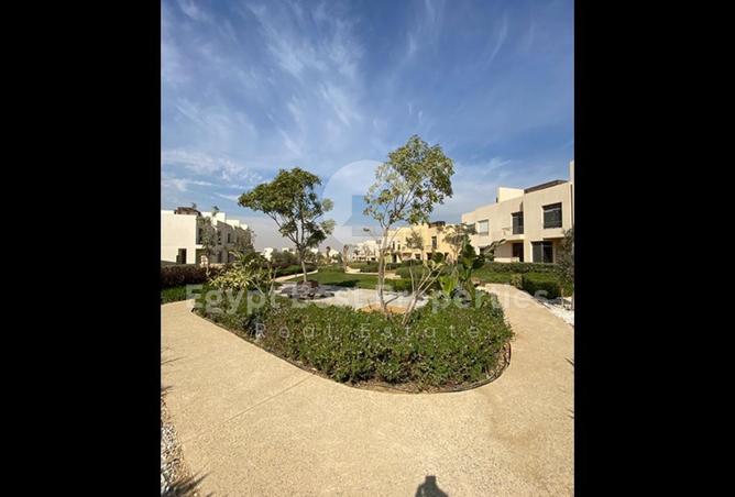 8093438 - Property Image 2