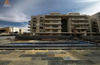 أي فيلا - 3 غرف نوم - 3 حمامات للبيع في ماونتن فيو اى سيتي - كمبوندات التجمع الخامس - التجمع الخامس - مدينة القاهرة الجديدة - القاهرة أي فيلا - 3 غرف نوم - 3 حمامات للبيع في ماونتن فيو اى سيتي - كمبوندات التجمع الخامس - التجمع الخامس - مدينة القاهرة الجديدة - القاهرة