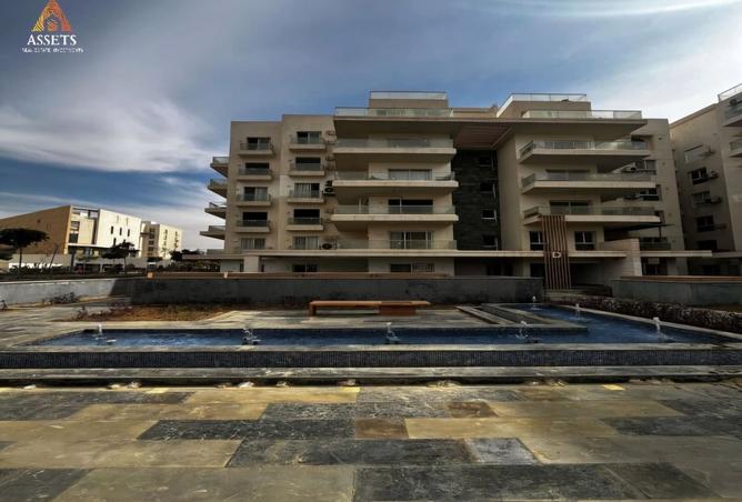 8439430 - Property Main Image